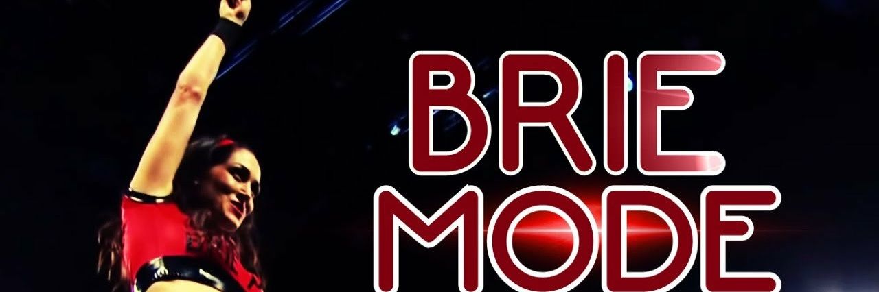 briequeenbella's profile banner image