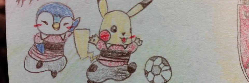kickt_reds's profile banner image