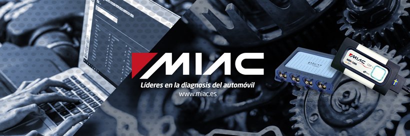 MIAC (@MIAC_Oficial) / Posts / X