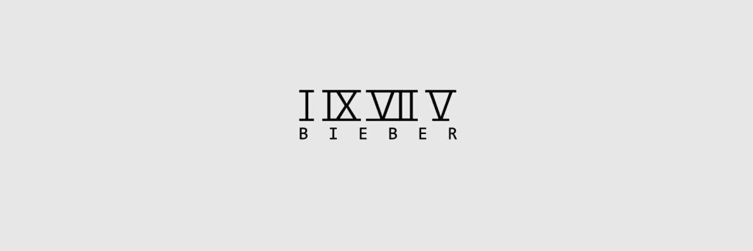 bc94__'s profile banner image