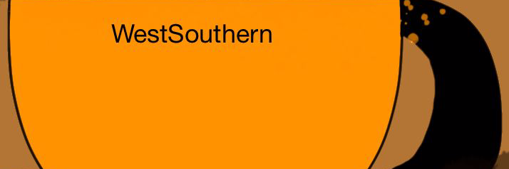westsouthern's profile banner image