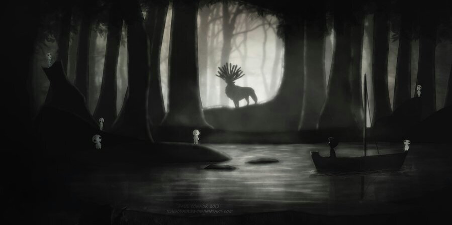MrGraysSadness's profile banner image
