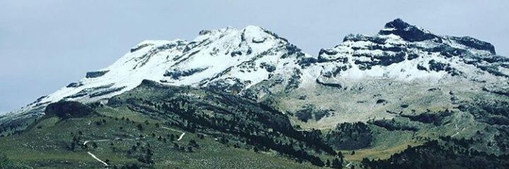 JoseLeconaC's profile banner image