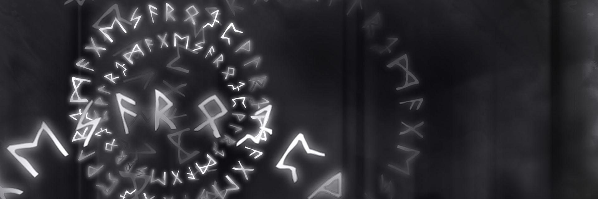 SarahjRAWR's profile banner image