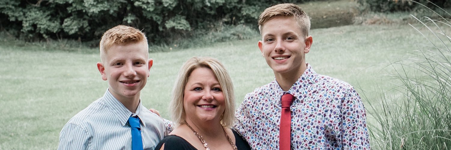 SnuzBry's profile banner image