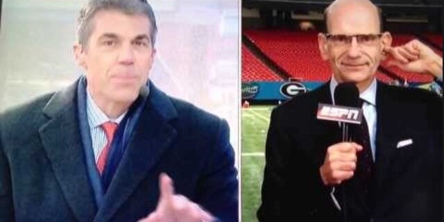 FakePFinebaum's profile banner image
