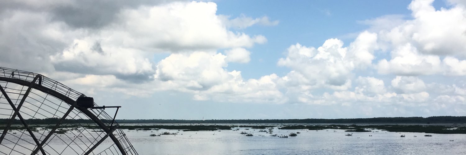 Taylor Marshall banner