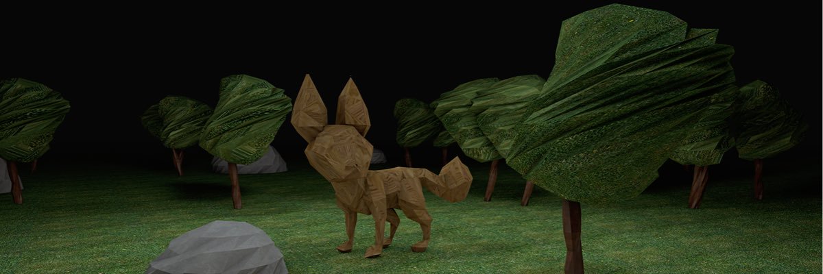 filipocc's profile banner image