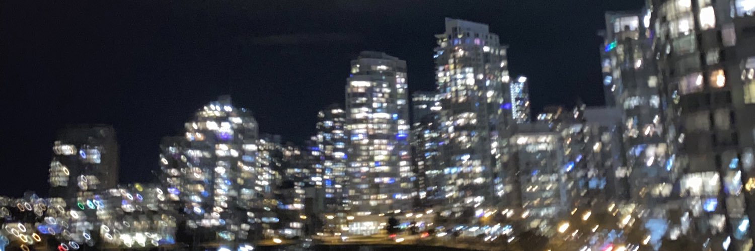 kaceykiesman's profile banner image