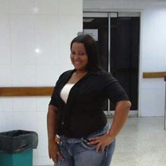 la bella de la guaira banner