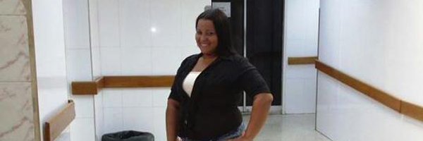 yurbirit Profile Banner