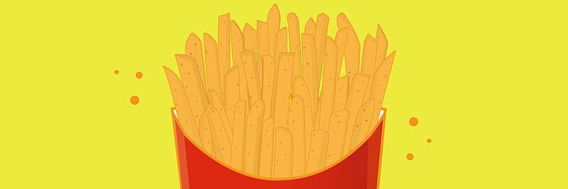 dklbyy's profile banner image