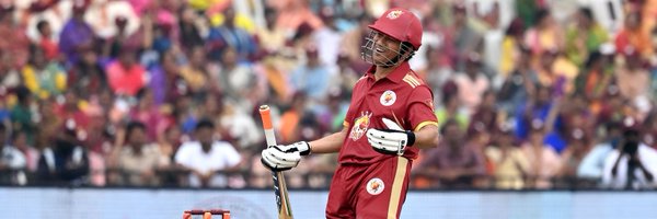 boppanalli Profile Banner