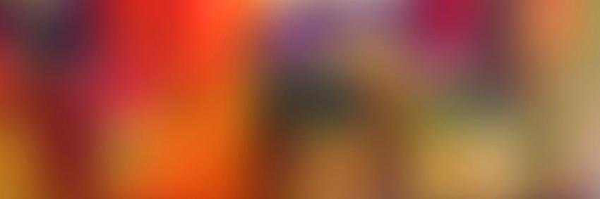 BattBroadbent's profile banner image