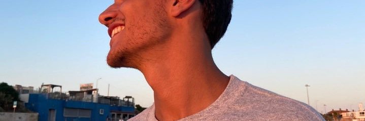 purpobrina's profile banner image