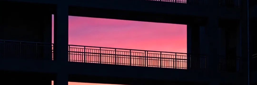 yuga_458's profile banner image