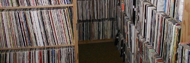B_SideRecords's profile banner image