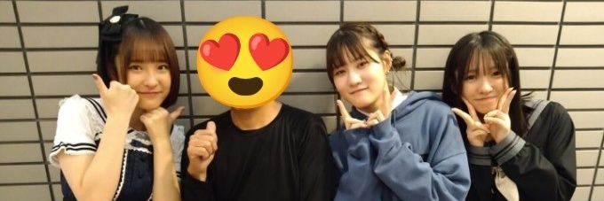tecchin_maru's profile banner image