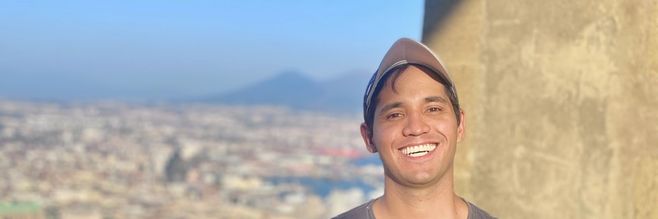 Boniventos's profile banner image