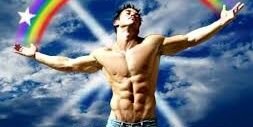 sextripspanama's profile banner image