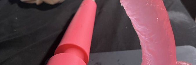Freakynastchs12's profile banner image