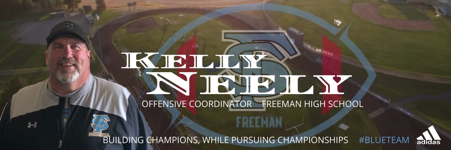 KellyNeely's profile banner image