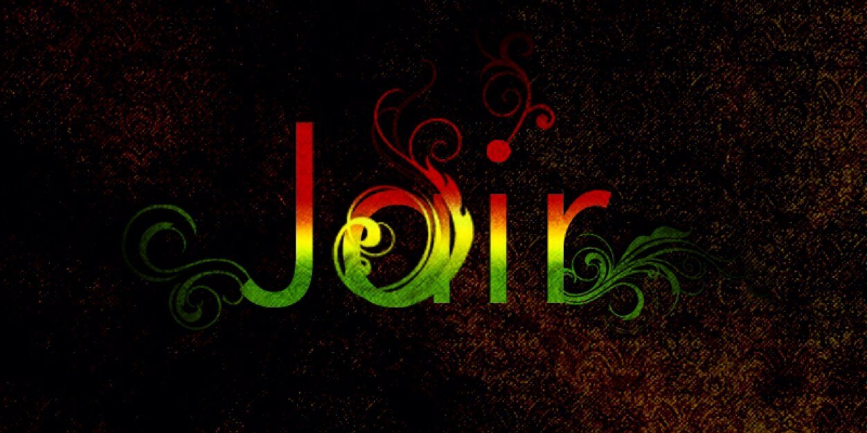 JJRK24's profile banner image