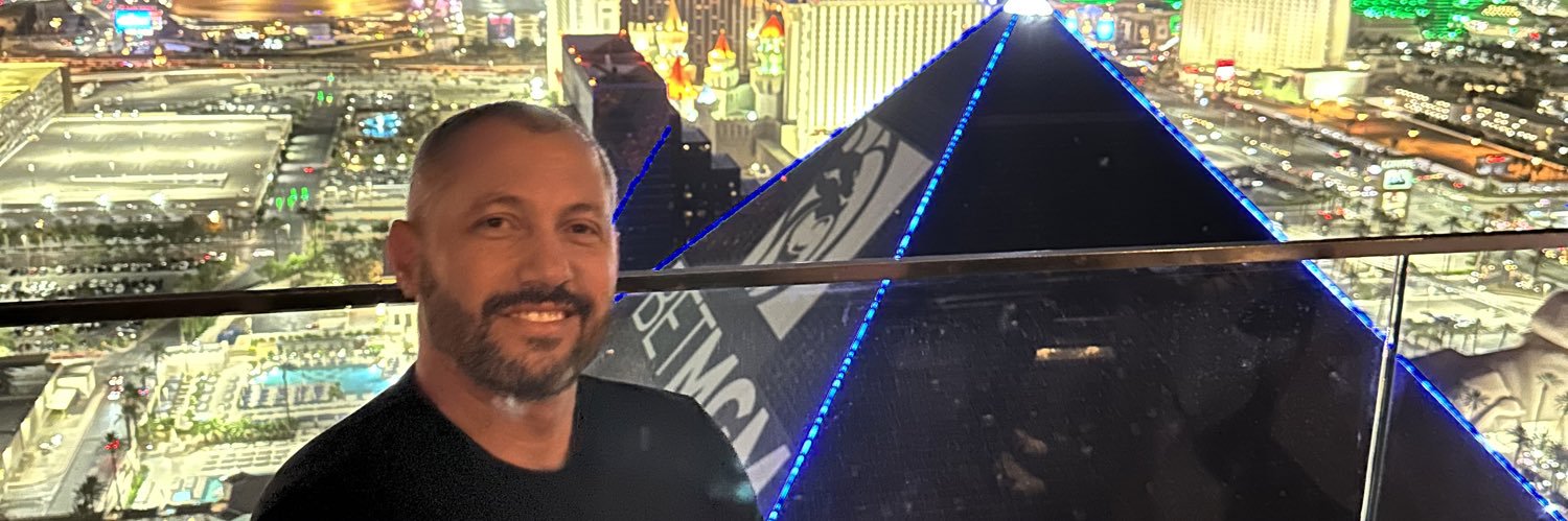 Santjunior23's profile banner image