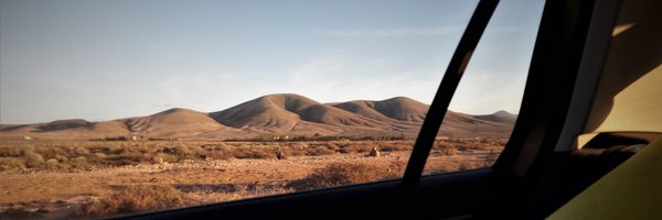 stefanie_reher Profile Banner