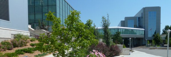 VIDOInterVac Profile Banner