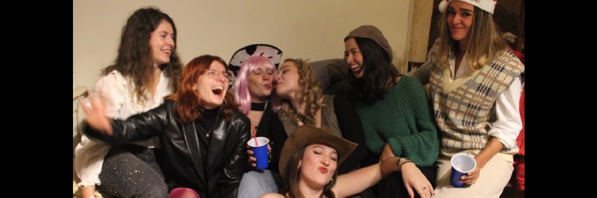 lenaglmt's profile banner image