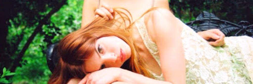 14514dd's profile banner image