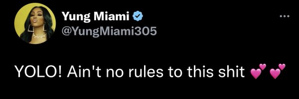 LongLiveZaro Profile Banner