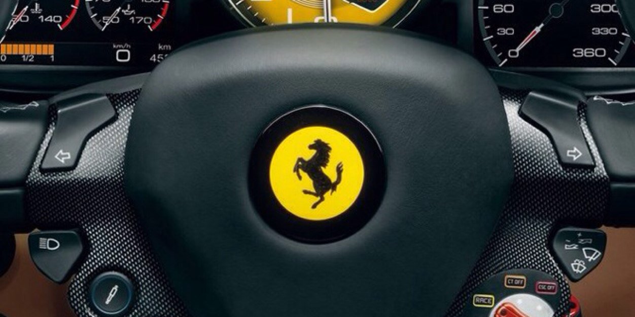 romasobiro's profile banner image