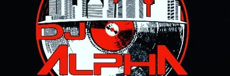 DjAlpha_Htx's profile banner image