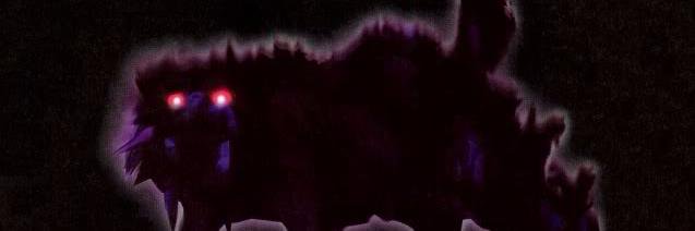 smartshaded's profile banner image