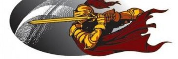 LasLomasHS Profile Banner