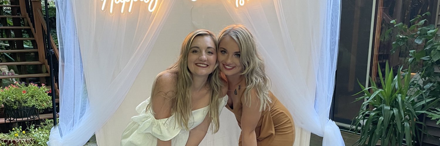 abbi_deyoung's profile banner image