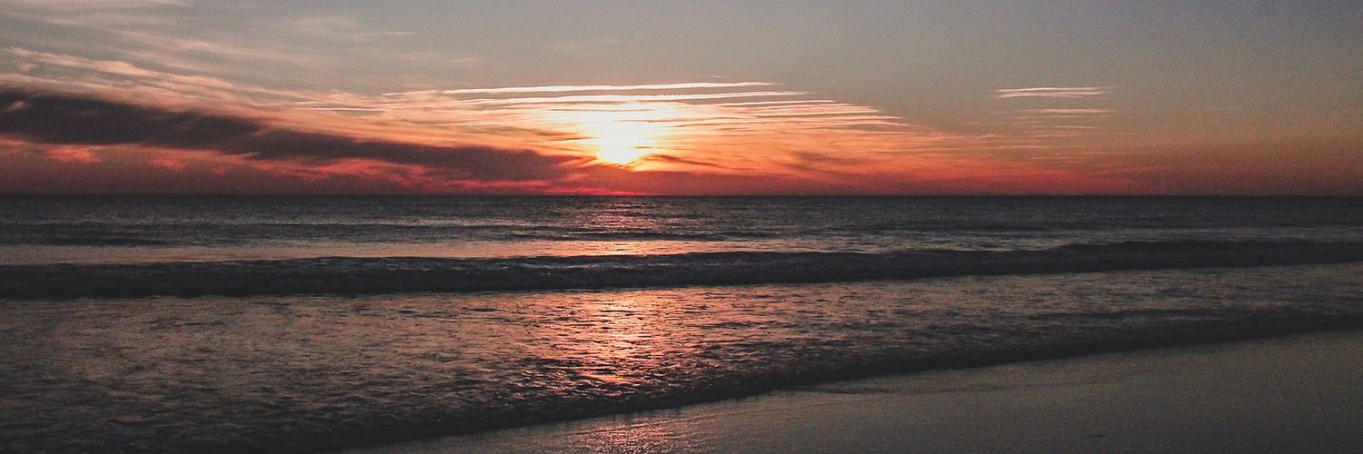 Clem_Lsn's profile banner image