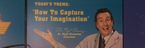 andrewbfeldman Profile Banner