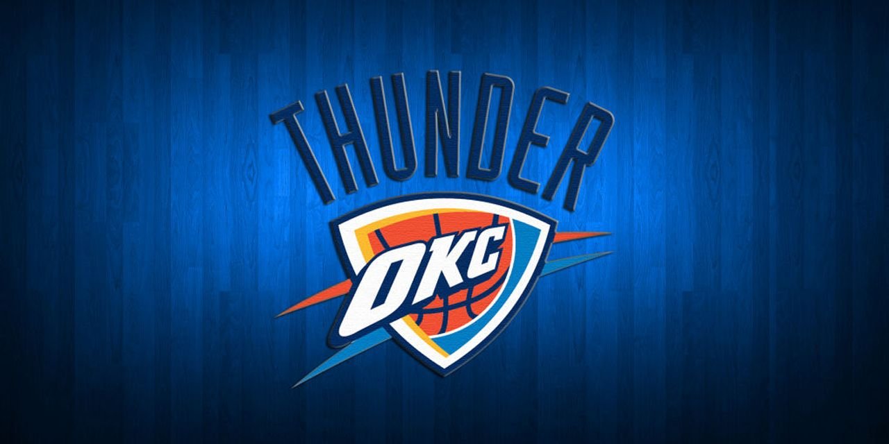 snowhunter093's profile banner image