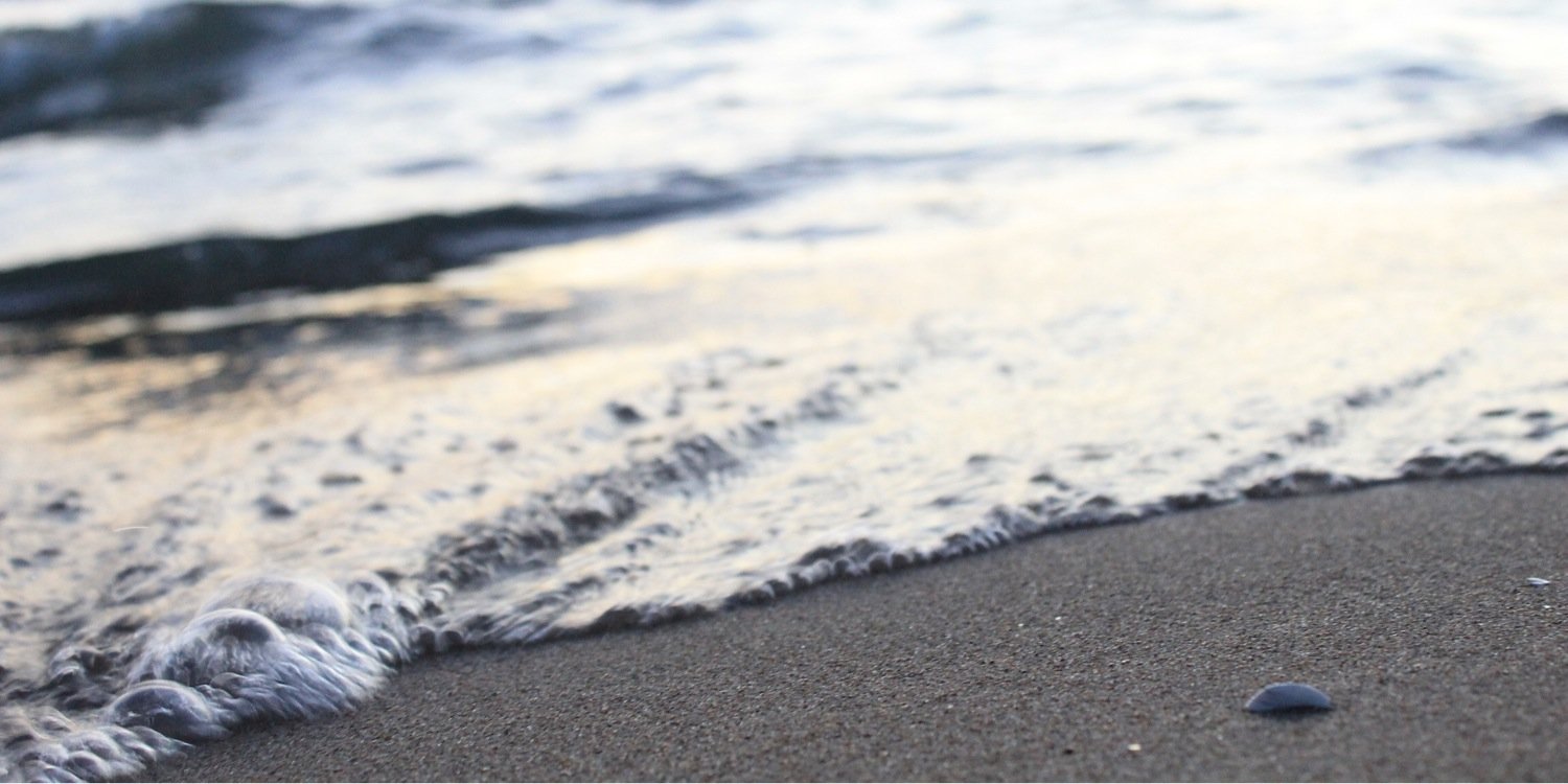 GillianBagley's profile banner image