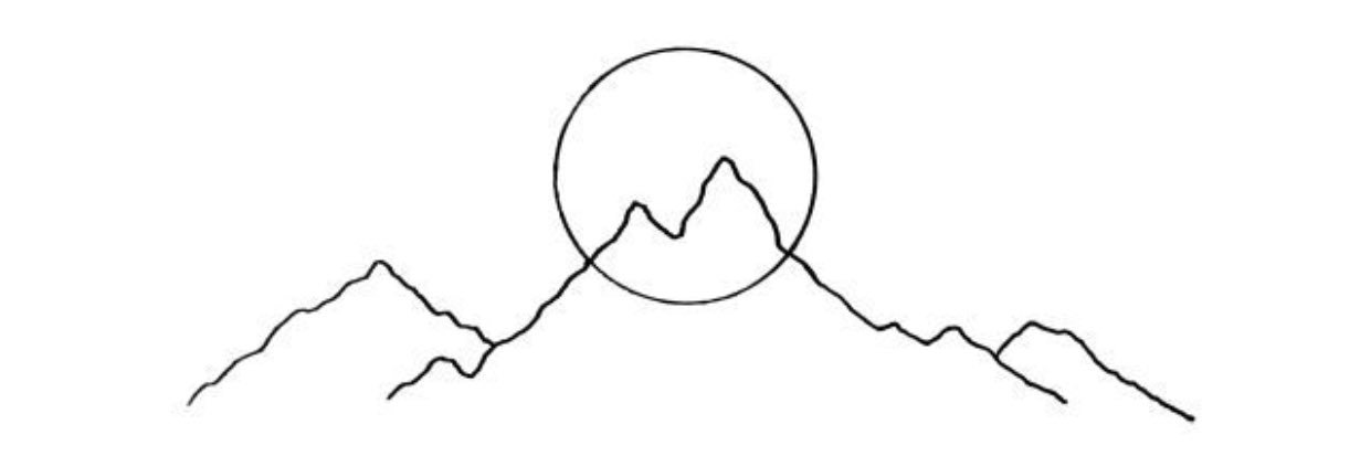 h_issy's profile banner image