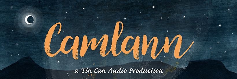 Ella is Leaving, Find Me Elsewhere! banner