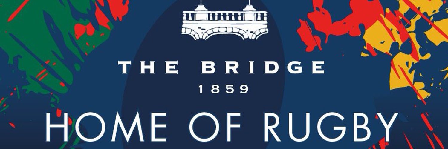 The Bridge 1859's banner
