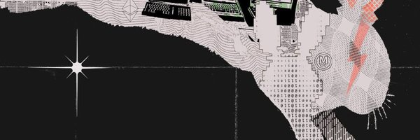 meyaethdevs Profile Banner