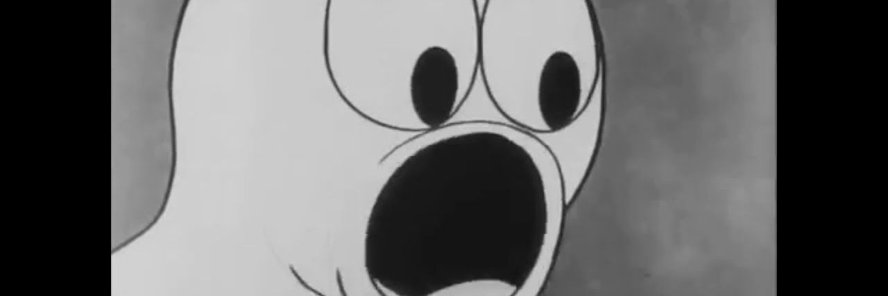 No soy tu bro banner