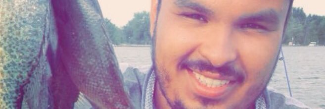 adairyk's profile banner image