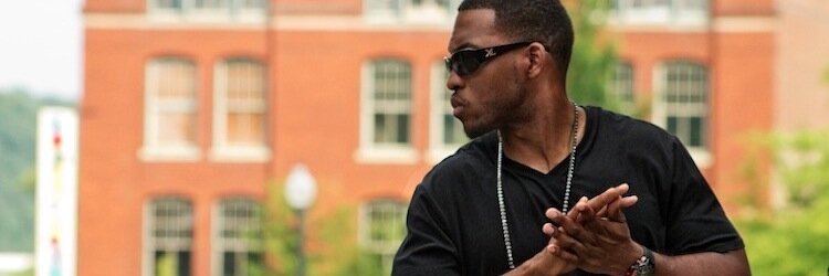 kayomusik1's profile banner image