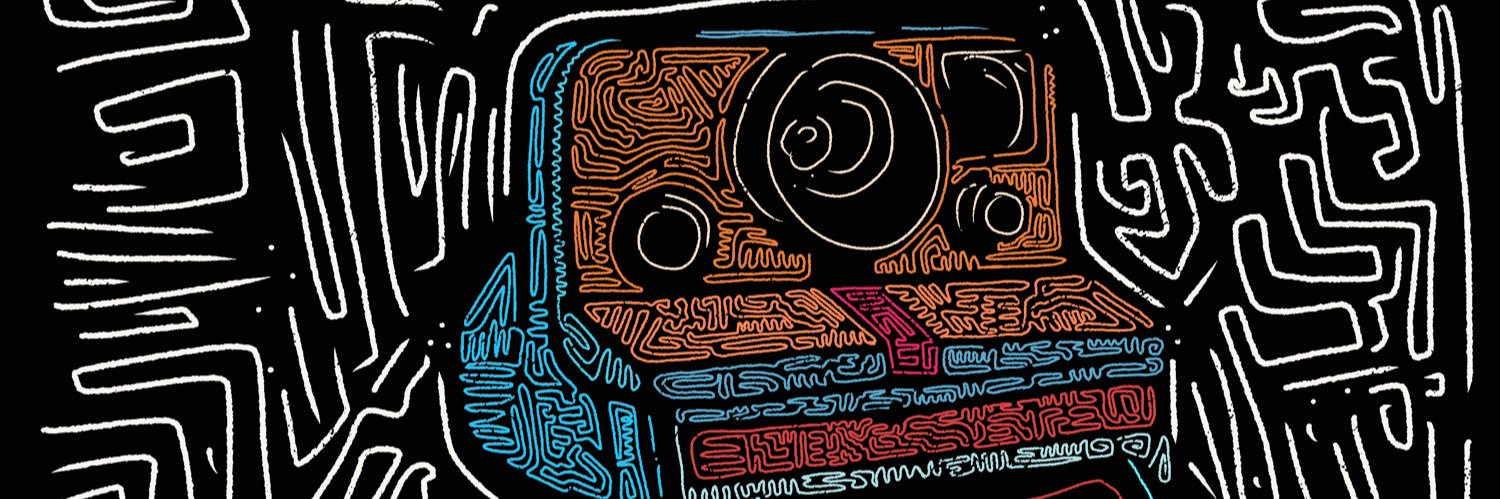 thepeeeps's profile banner image